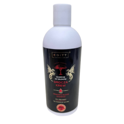 Szampon do włosów SMOCZA KREW 400 ml